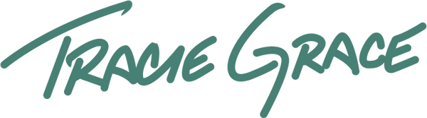 Tracie Grace